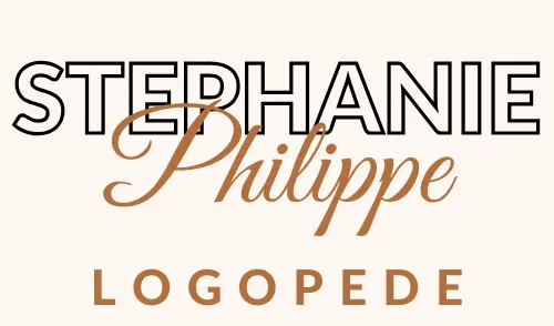 sphilippelogo